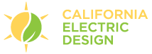 California Electric Design